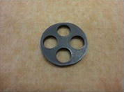 3mm thickness gasket