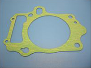 1mm thickness gasket