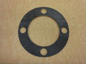 3mm thickness gasket