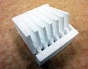 Foam 30mm thickness