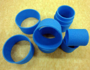 Polyethylene Foam 40mm thickness