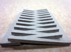 厚紙 3mm