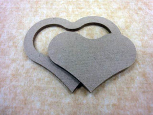 Cardboard 3mm