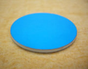 Aluminum composite board 3mm thickness