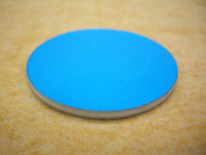 Aluminum composite board 3mm thickness