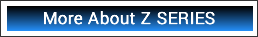 more　about　z　series